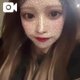 さみしいよー🥺あやかです