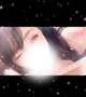 出勤しましたあ♡