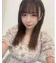 (🎀)最終日なんだぁ😭