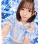 (🎀)満員御礼📧💬🩵