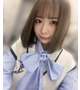 (🎀)次回22時半〜🈳