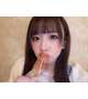 (💌💭)あっという間🥰おうち時間？