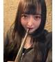 好きなこと