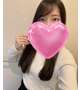 最終日とお礼💌