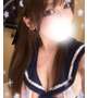 【最終日🔥】