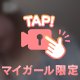 🧸ིྀ💗