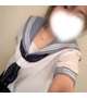 22時30分~🧸ིྀ💓