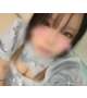 明日はおります🍀*゜