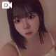 だーりんおねがい🥺💕