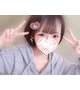 あと4日✌🏻✌🏻💓