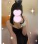 最後までよろしくね🥰🐰