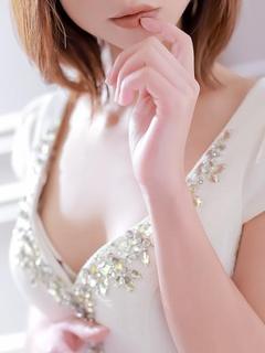 プライベートレッスン デリヘル NOA