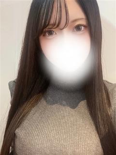 プライベートレッスン デリヘル MIU