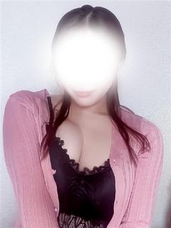 プライベートレッスン デリヘル THIARA