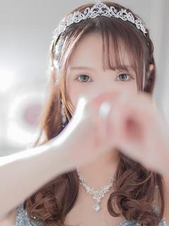 プライベートレッスン デリヘル HIKARU