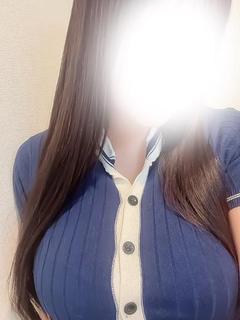 プライベートレッスン 上門服務 REIKA