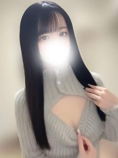 プライベートレッスン 外送茶 REN