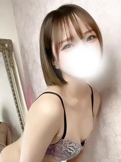 プライベートレッスン デリヘル JURI