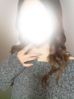 プライベートレッスン 안마(데리버리) AYUMI
