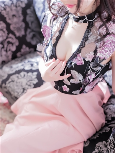 プライベートレッスン 안마(데리버리) SAKUYA