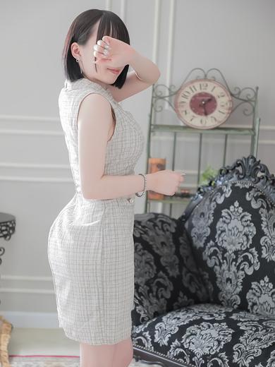プライベートレッスン outcall escort service MIMI