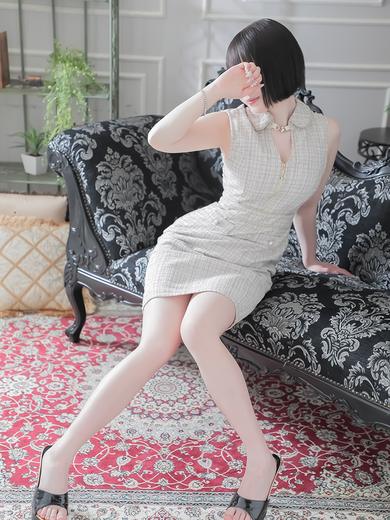 プライベートレッスン outcall escort service MIMI