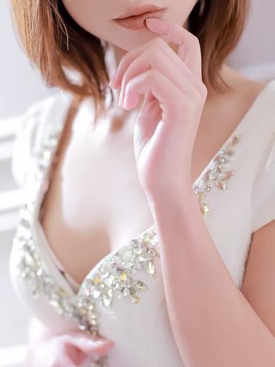 プライベートレッスン outcall escort service NOA