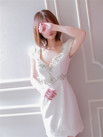 プライベートレッスン 上门服务 NOA
