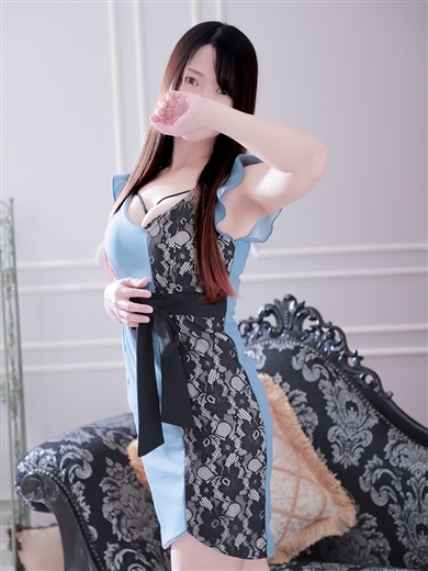 プライベートレッスン 上門服務 ERENA