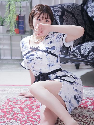 プライベートレッスン デリヘル MOKA