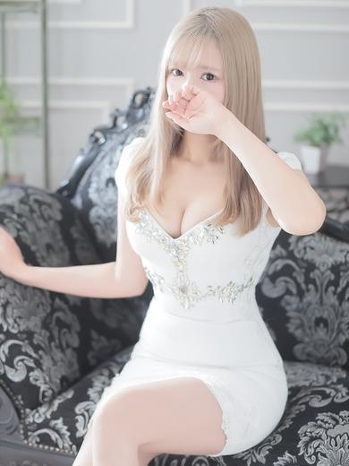 プライベートレッスン outcall escort service ANNA