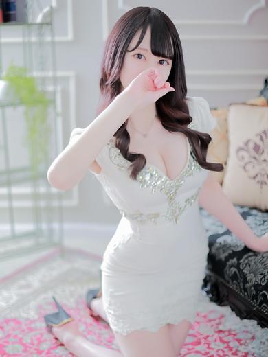 プライベートレッスン outcall escort service RURIKA