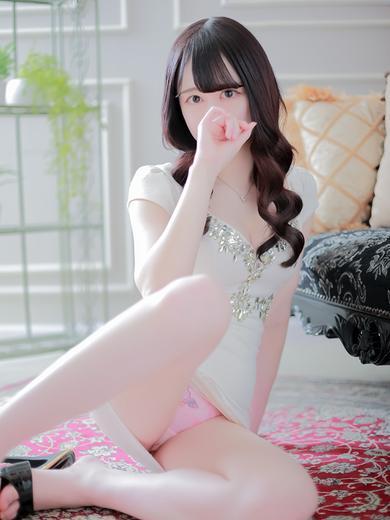 プライベートレッスン outcall escort service RURIKA
