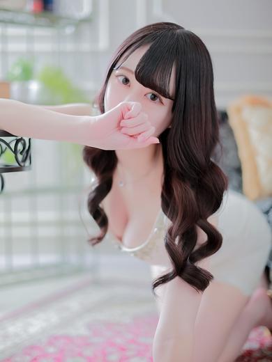 プライベートレッスン outcall escort service RURIKA