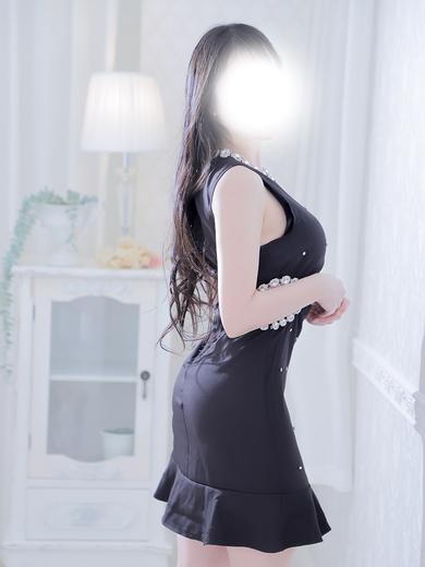 プライベートレッスン outcall escort service NANAE