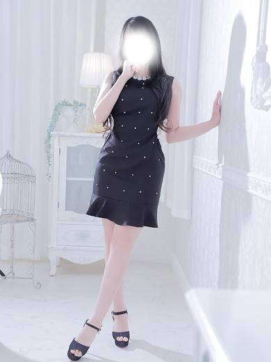 プライベートレッスン 안마(데리버리) NANAE