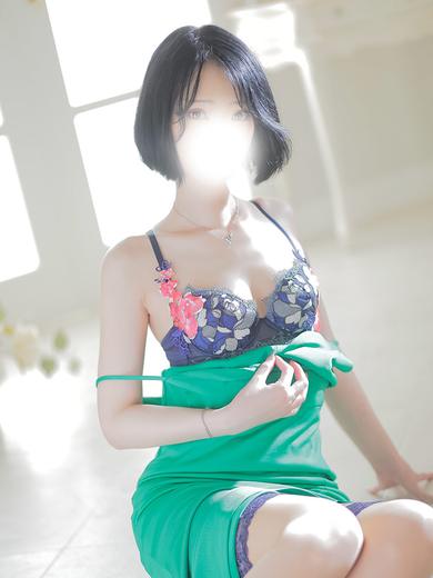 プライベートレッスン 上门服务 SARA