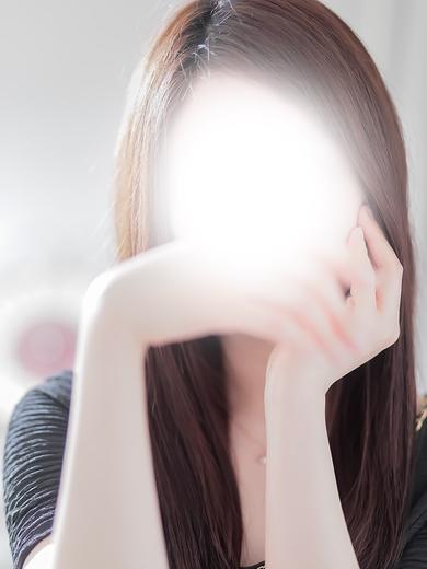 プライベートレッスン outcall escort service NENE