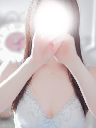 プライベートレッスン outcall escort service NENE
