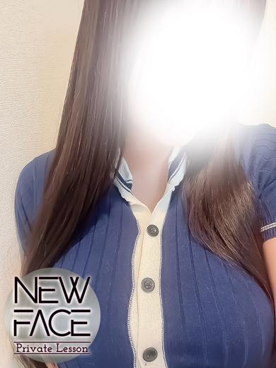 プライベートレッスン 上门服务 REIKA