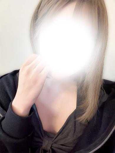プライベートレッスン outcall escort service MEI