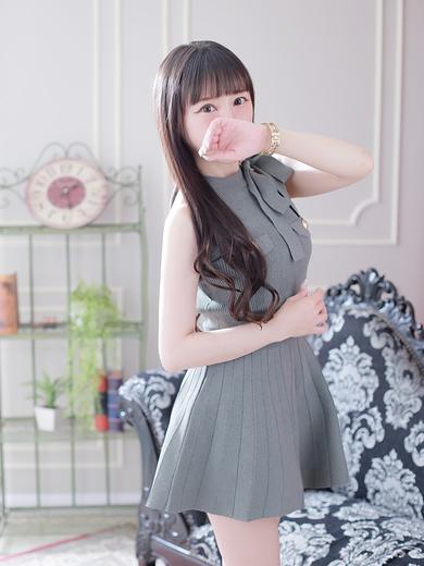 プライベートレッスン 上门服务 HIME