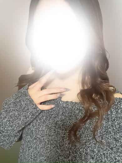 プライベートレッスン outcall escort service AYUMI