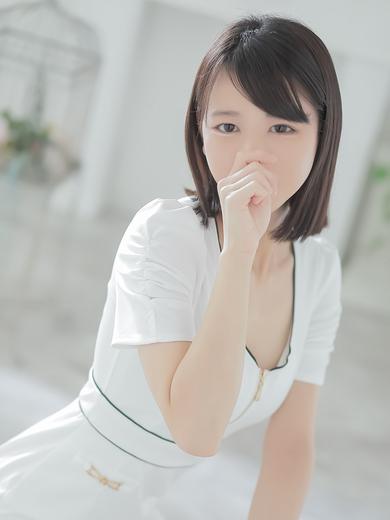 プライベートレッスン 안마(데리버리) HIYORI