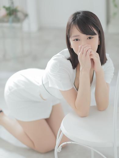 プライベートレッスン 안마(데리버리) HIYORI