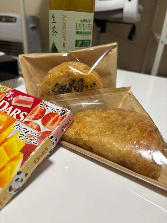 写メ日記サムネイル