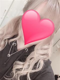 REAL盛岡店 デリヘル MIRUKU