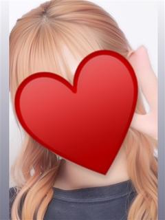 REAL盛岡店 上门服务 NENE