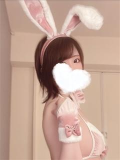 REAL盛岡店 デリヘル YUYU