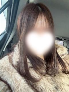 REAL盛岡店 デリヘル SEIRA